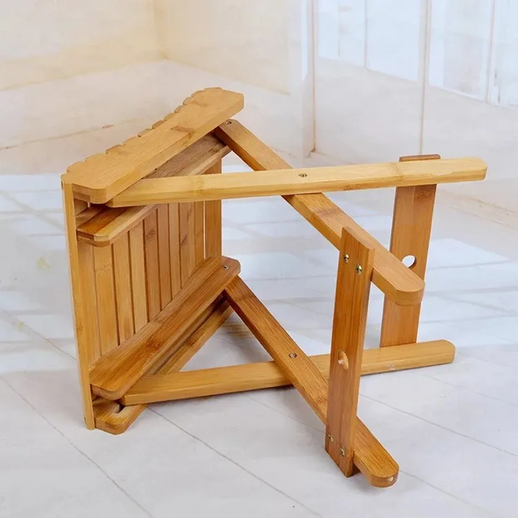 Bamboo fold chair (8).jpg