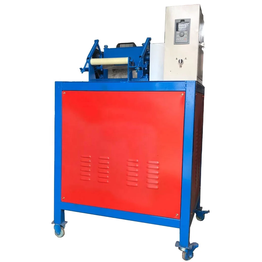 Plastic Recycling Pellets Granules Making Cutter Cutting Machine Buy