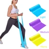/product-detail/long-natural-flat-latex-elastic-yoga-stretching-bands-62416754598.html