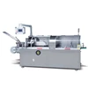 /product-detail/pill-tableting-blister-packing-and-cartoning-machine-62374843288.html