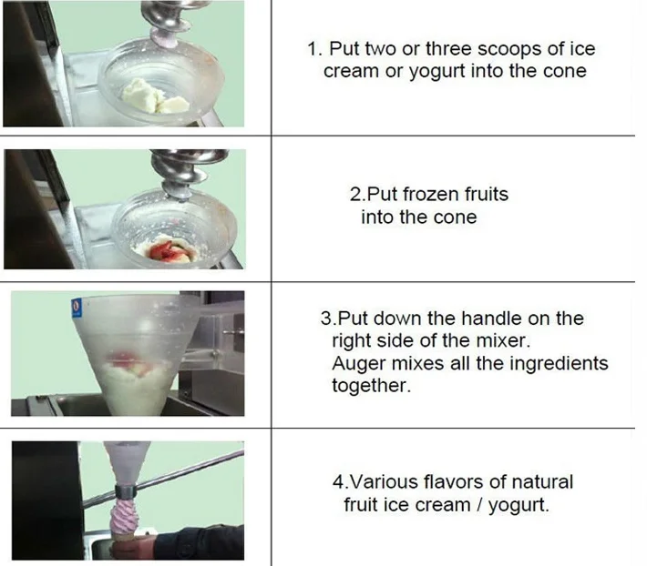 fruit ice cream  (4).png