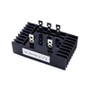 Three Phase Bridge Rectifier Module SQL 100A 1600V