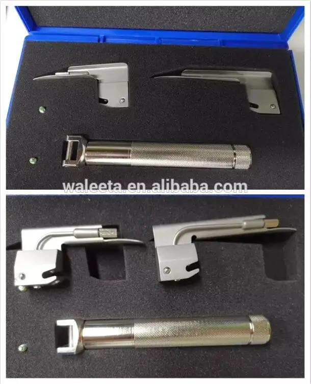 U) z ~ [70LTN) otav6t8n8v) n.jpg