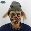 /product-detail/custom-latex-mask-party-halloween-zombie-creepy-horror-latex-halloween-mask-with-hat-wigs-62277943697.html