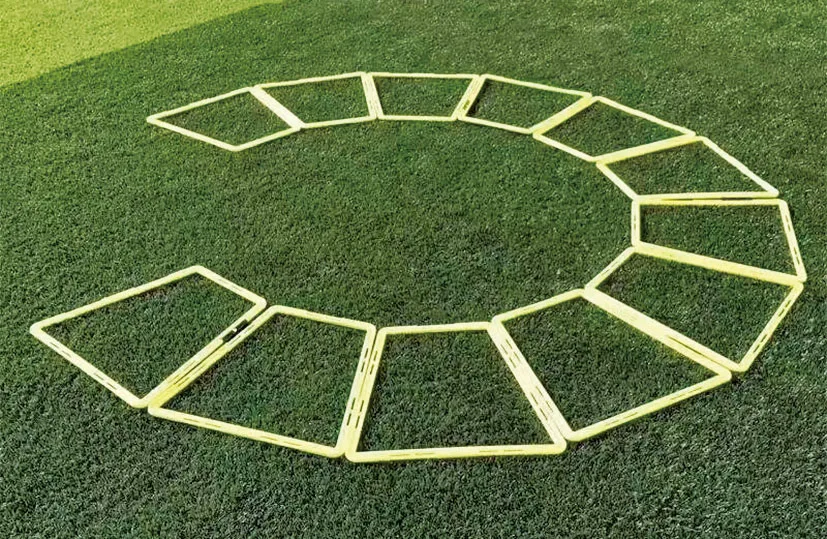 _20190702161641.jpg