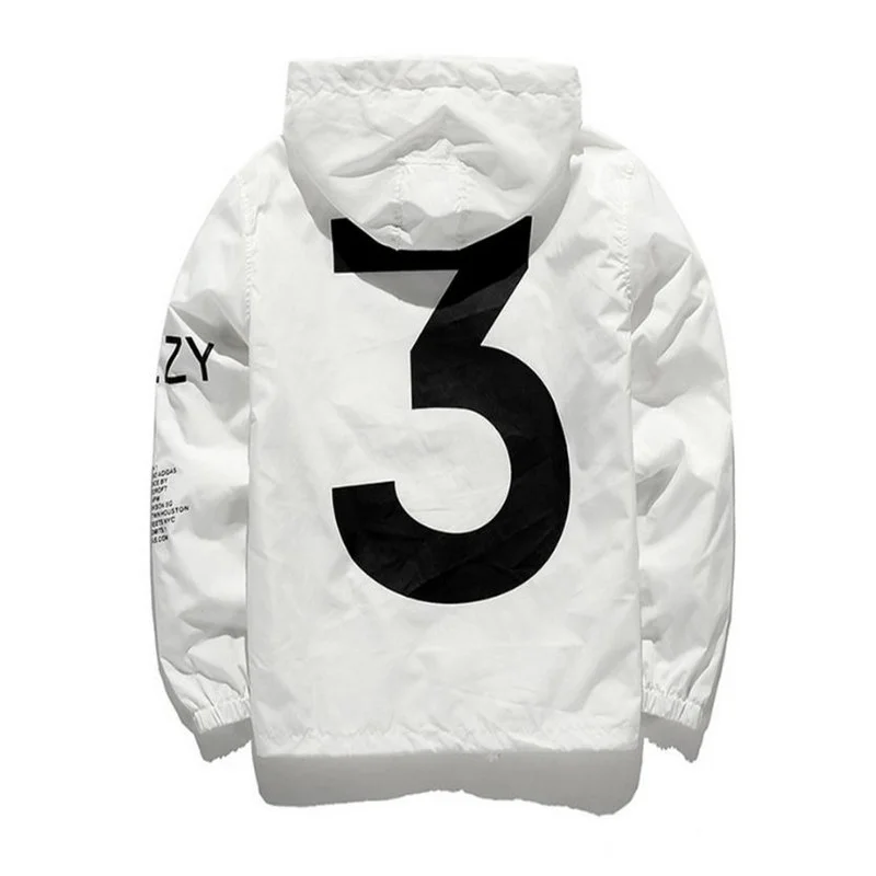 jacket 3.png
