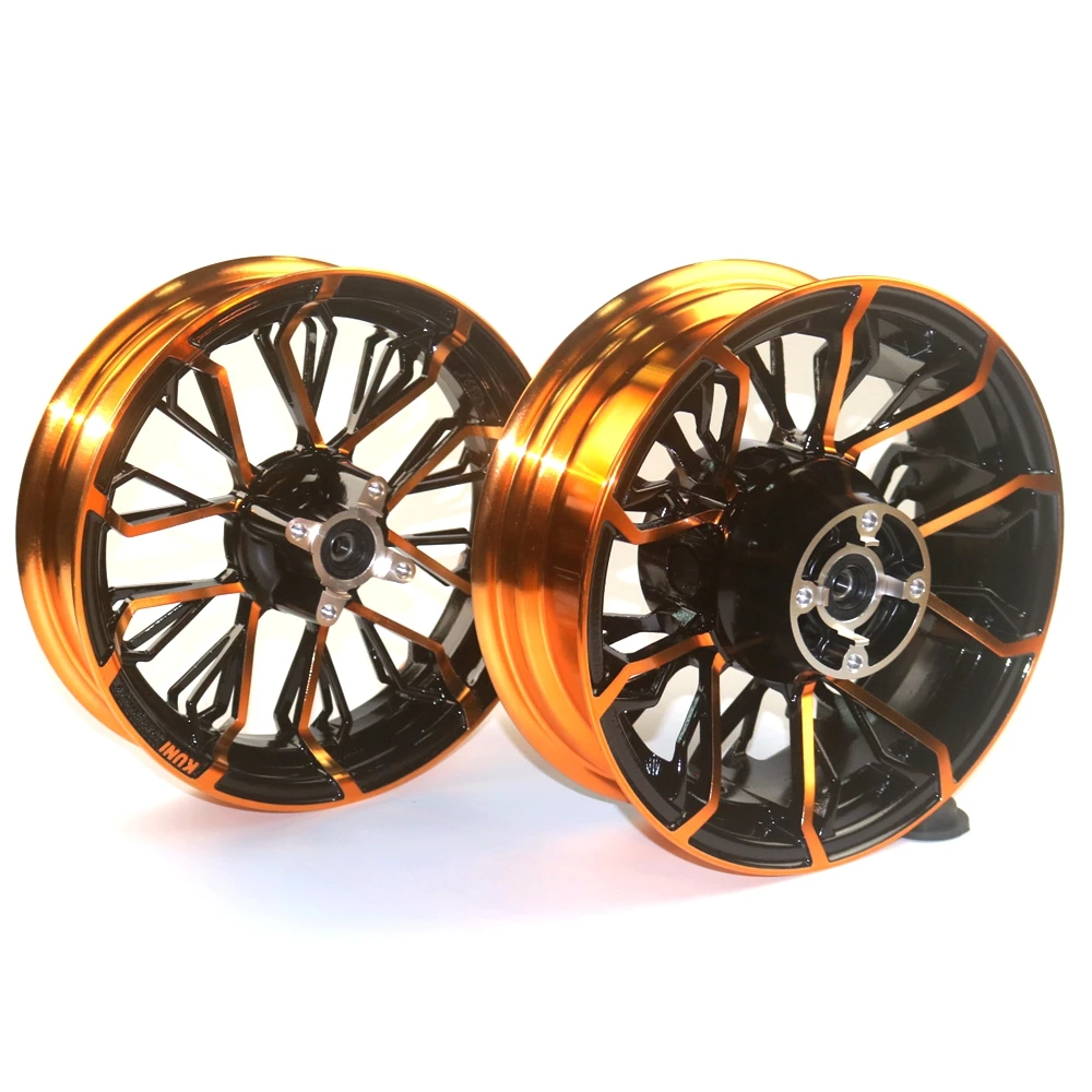 grom rims