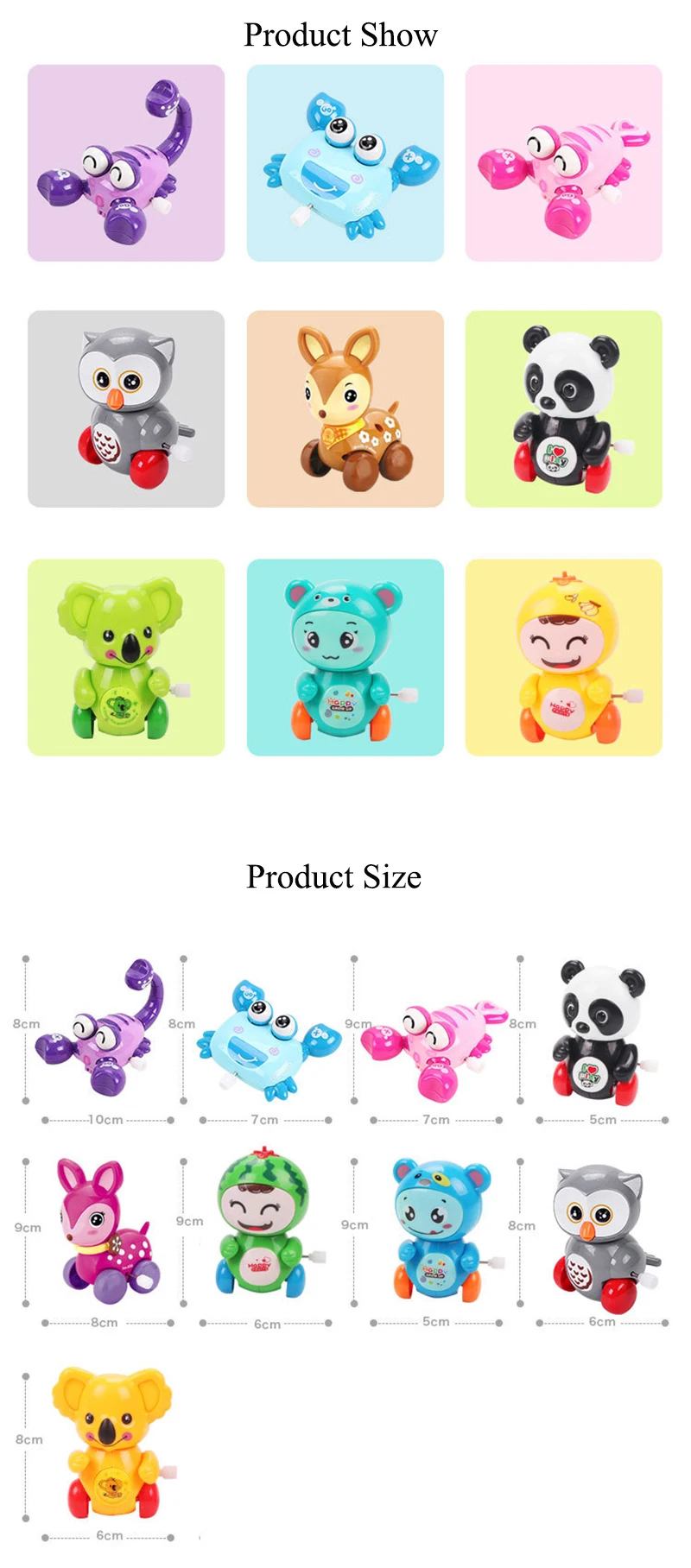 Wind Up Toys (2).jpg