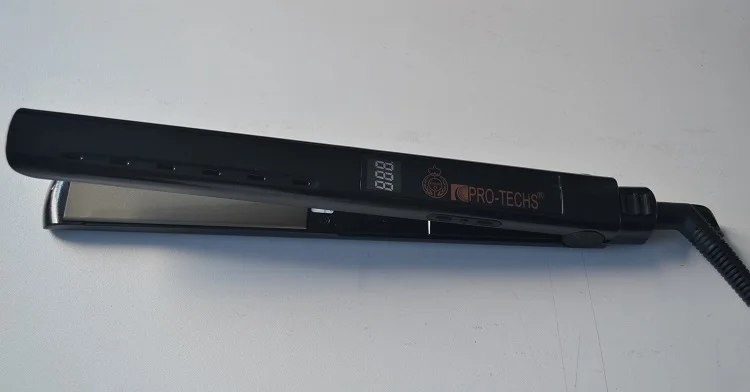 flat iron (thin size)750.jpg
