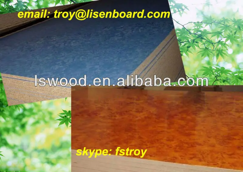 marble design melamine.jpg