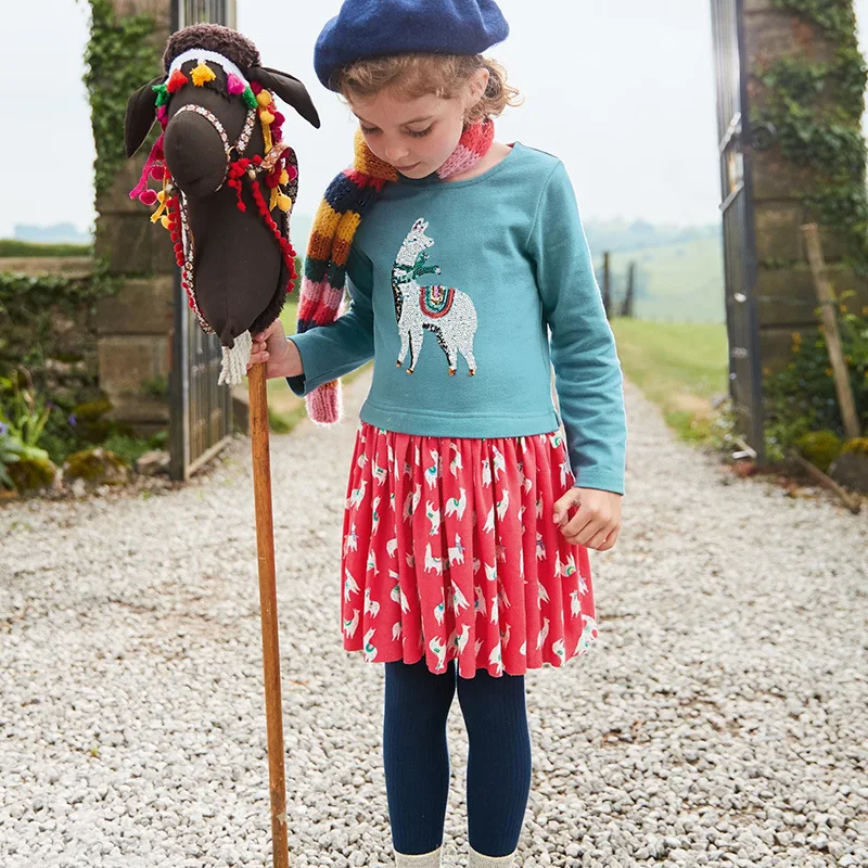 casual dress for child boy