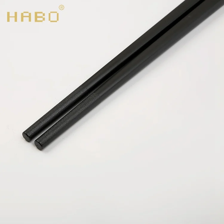 BXS{UCUHA[431~6]E6M0L5Y.png