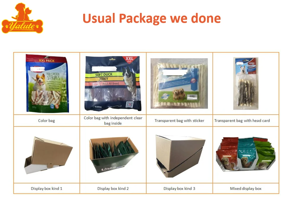 Natural Rawhide With Chicken Wraps Dog Chew Treats Buy Air Dry