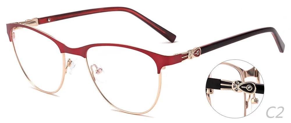computer eyeglasses.jpg