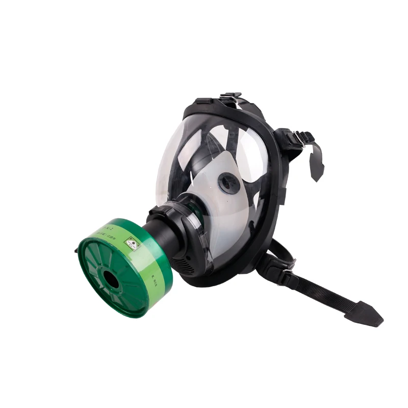 low price escape mask xhzlc 30 - KingCare | KingCare.net