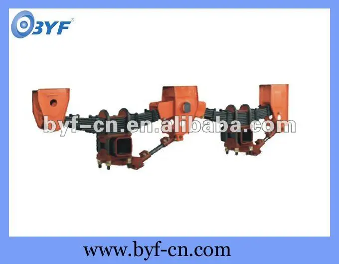 american suspension square dressed.jpg