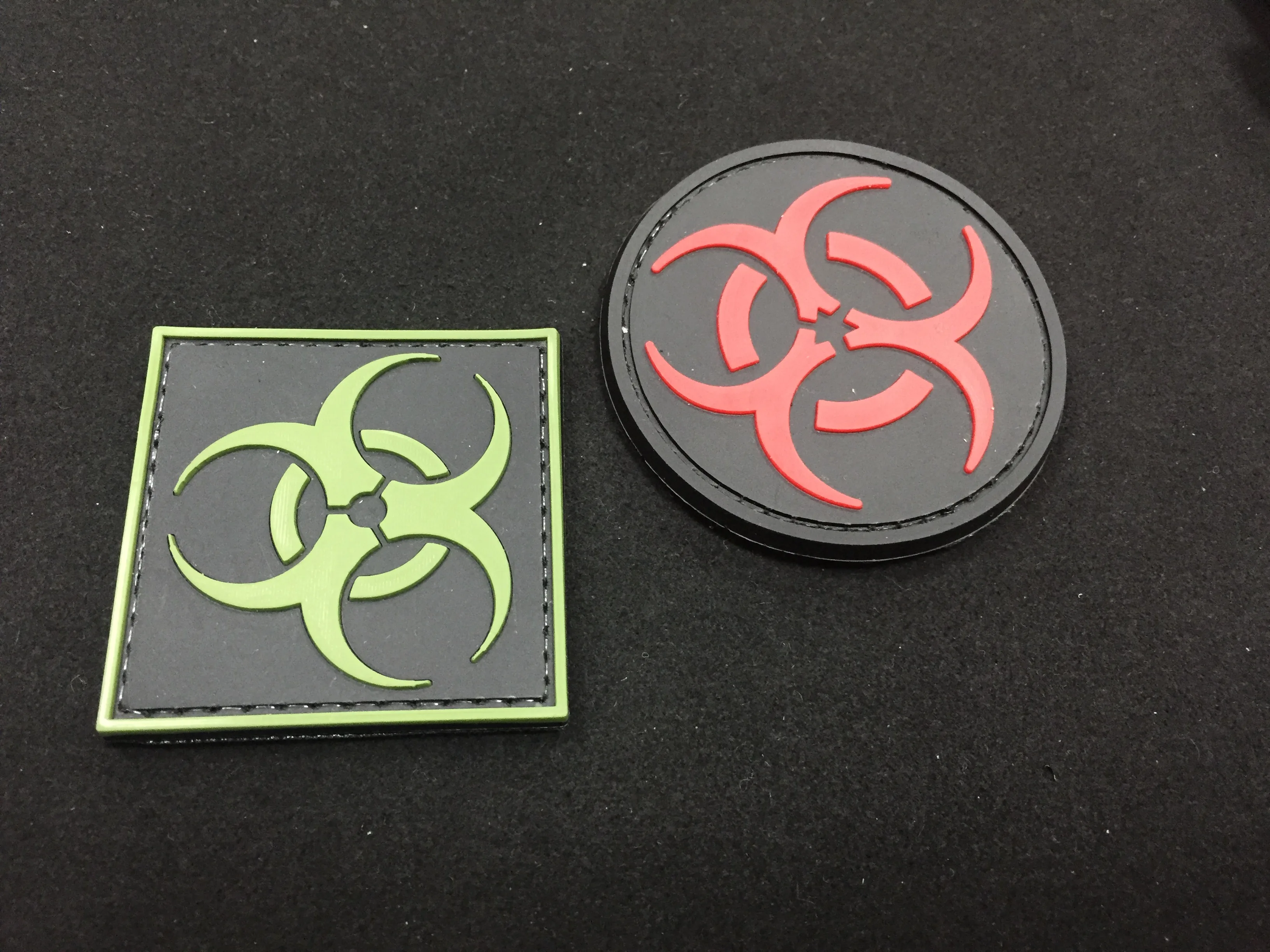 Custom Rubber 3d Labels Sticker Buy 3d Labels,3d Labels Sticker