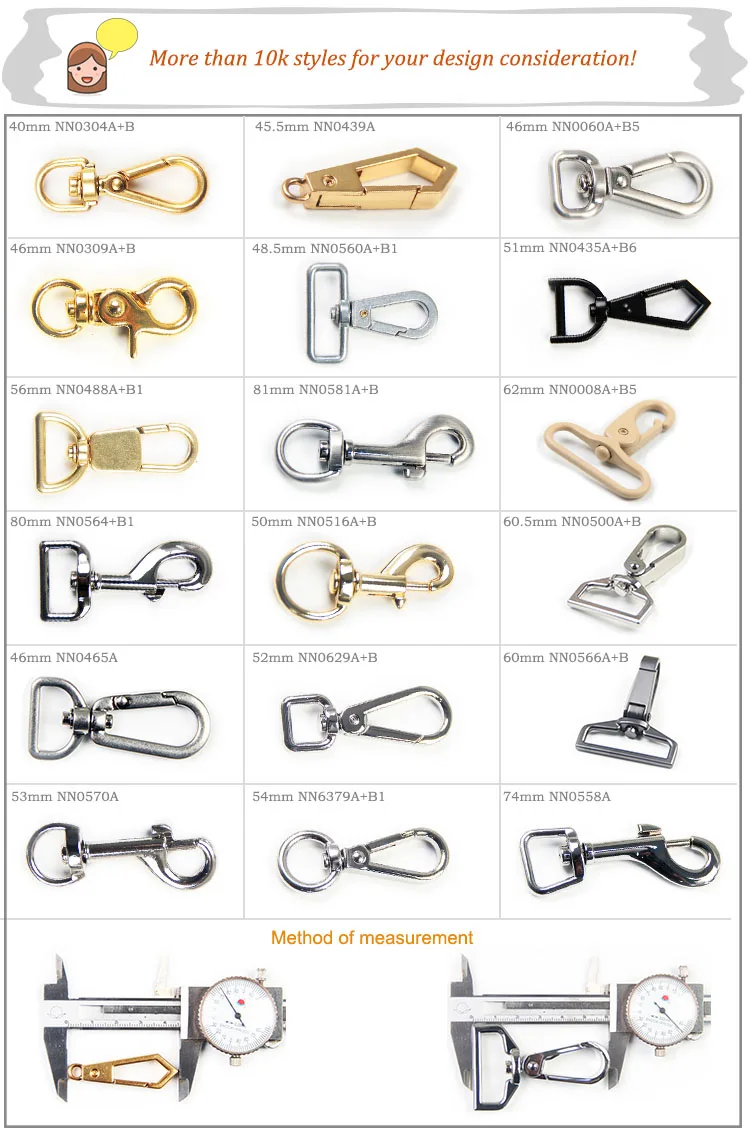 wholesale new style unique design matte gold metal alloy dog