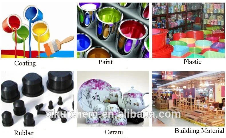 paste-pic-dp_uuid_6mrb6