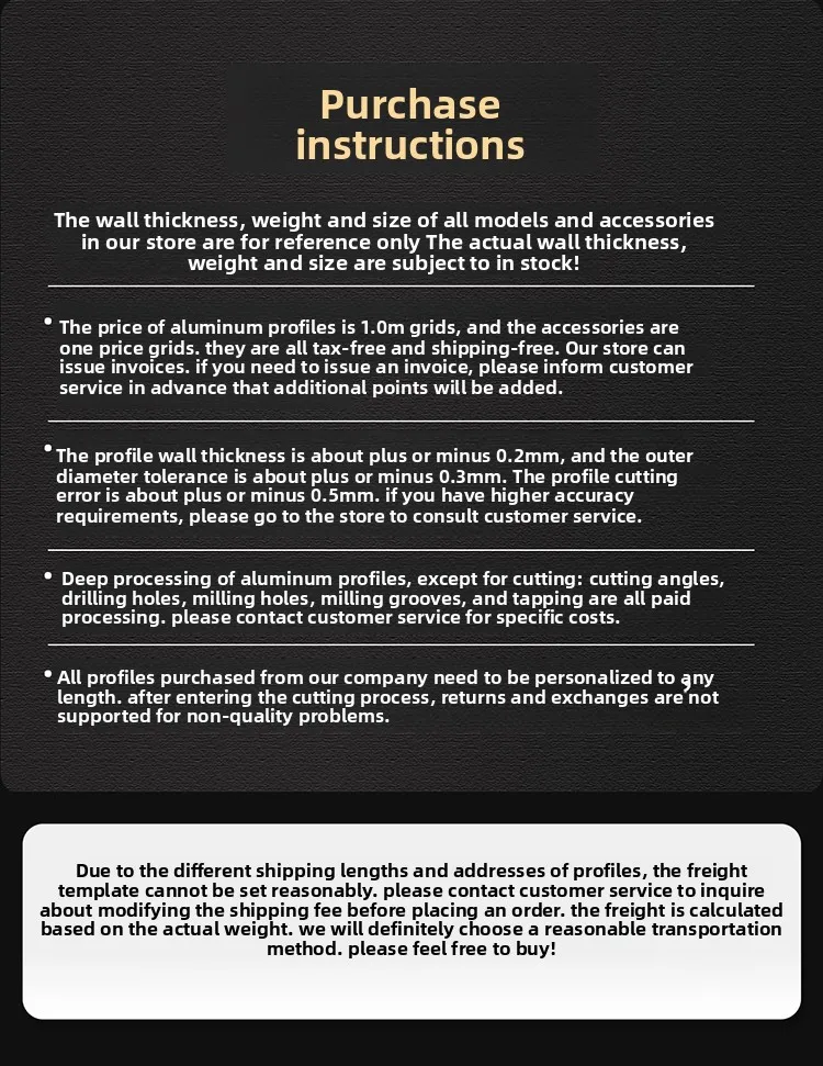 120B Industrial Aluminum Profile Module Square Pattern Semi-Enclosed Screw Belt for 120 Robot New Version factory