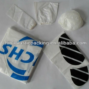 Car Seat Disposal >> Set 5 In 1 Plastic Disposal Car Seat Cover Buy Clear Plastic Car Seat Covers Car Seat Covers Pe Disposable Car Seat Cover Product On Alibaba Com Car Seat Disposal >> Set 5 In 1 Plastic Disposal Car Seat Cover Buy Clear Plastic Car Seat Covers Car Seat Covers Pe Disposable Car Seat Cover Product On Alibaba Com