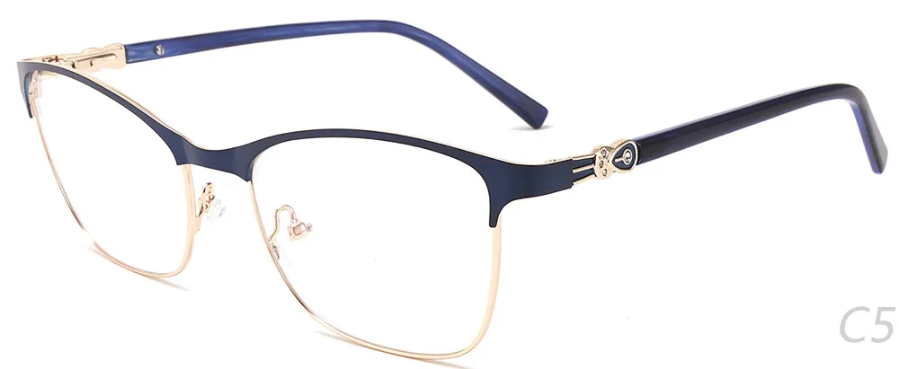 eyeglasses factory frames.jpg