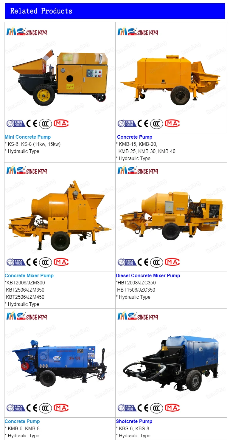 related concrete.png