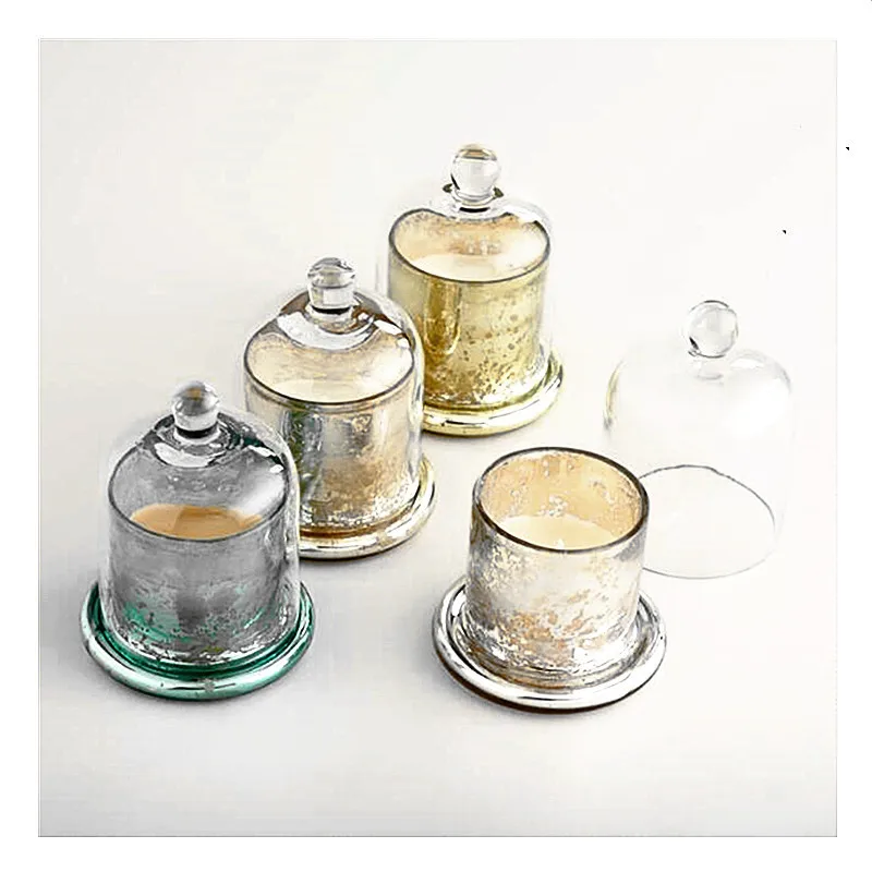 candle holder_XE01.jpg