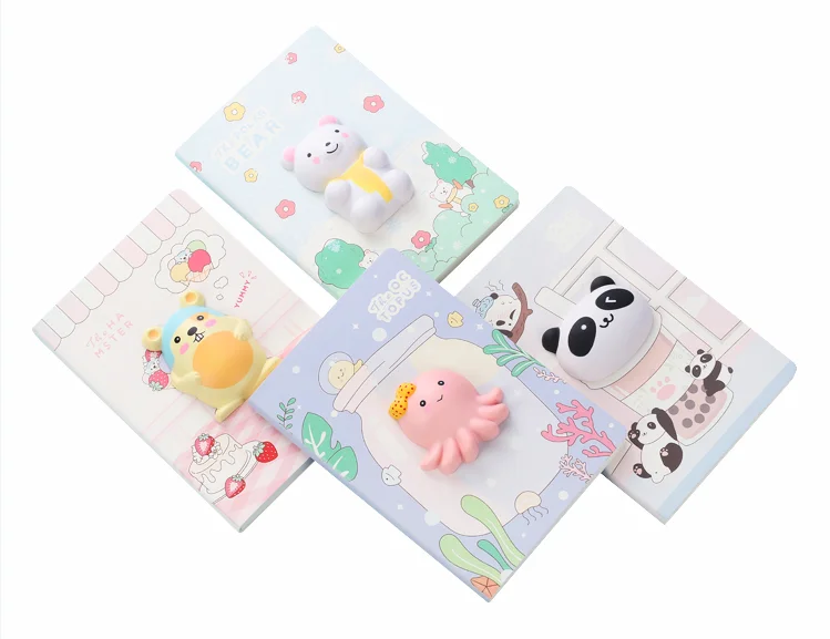 paste-pic-dp_uuid_cvvbc