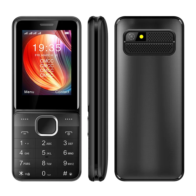 4 SIM Card Phone Guide: How to Choose the Right Quad-SIM Device