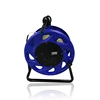Macsensor Down Hole Water Level Measuring Instrument Water Level Meter