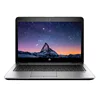 HP EliteBook 14 inch 745 G2 refurbished business office laptop