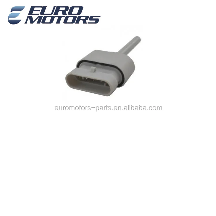 77366566 Fuel Filter Sensor For Ducato Jumper Boxer Buy Fuel Filter