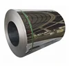 ASTM A479 Standard Cheap 317 Stainless Steel Coil For Printing And Dyeing Equipment Materials
