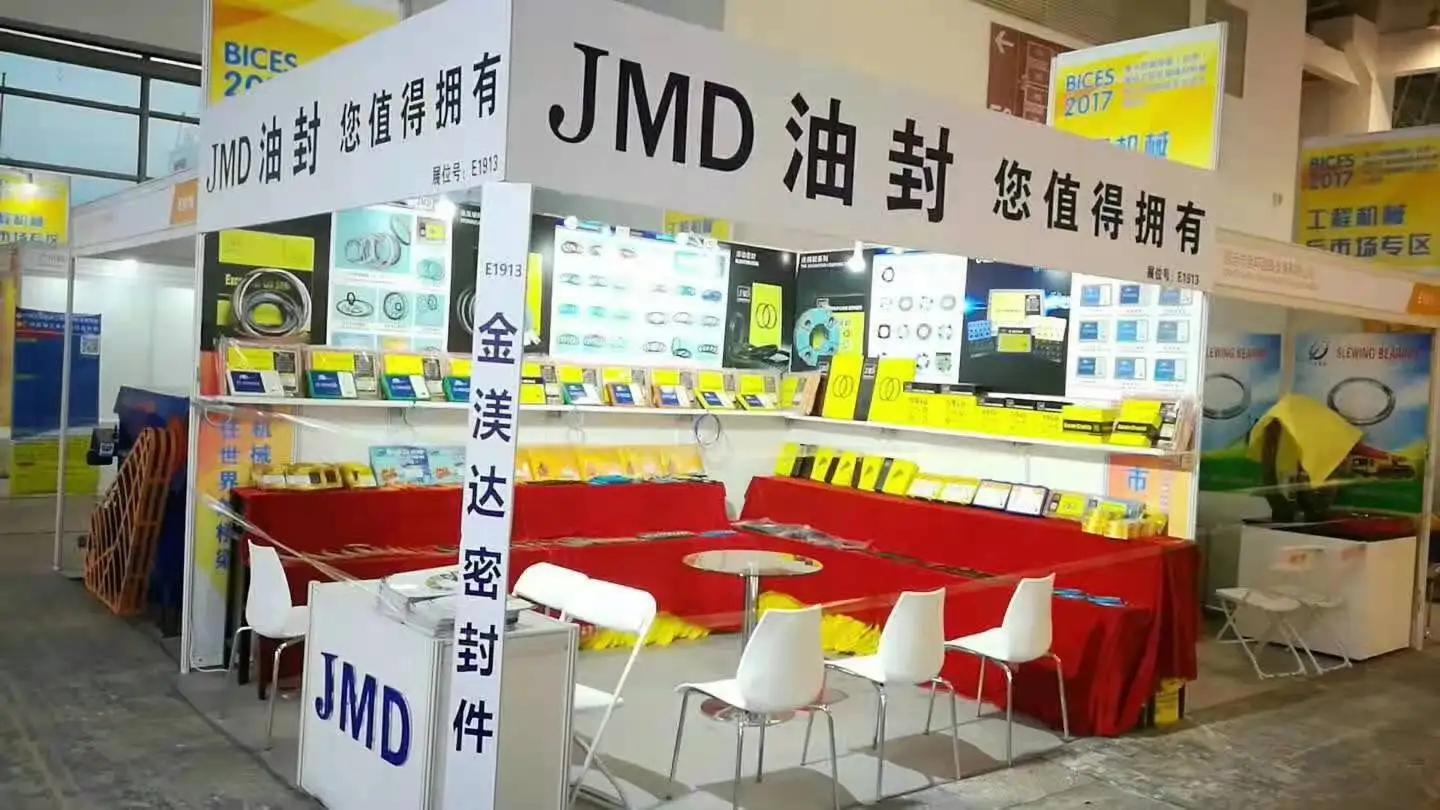 Manufacturing Process