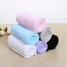 Breathable UV Protection Arm Sleeve Sunscreen Cycling Warmers for Running Fishing Driving Cover