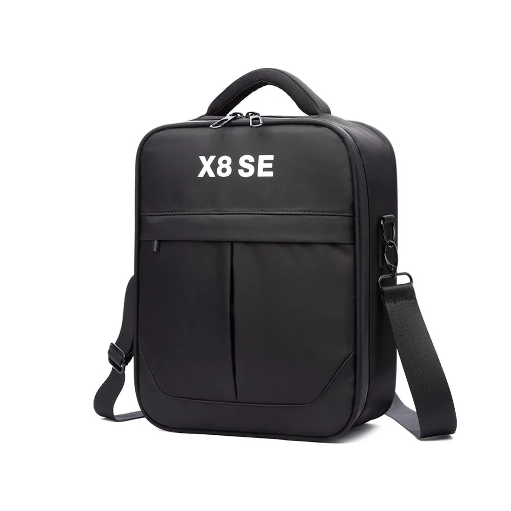 X8SE BAG (1).png