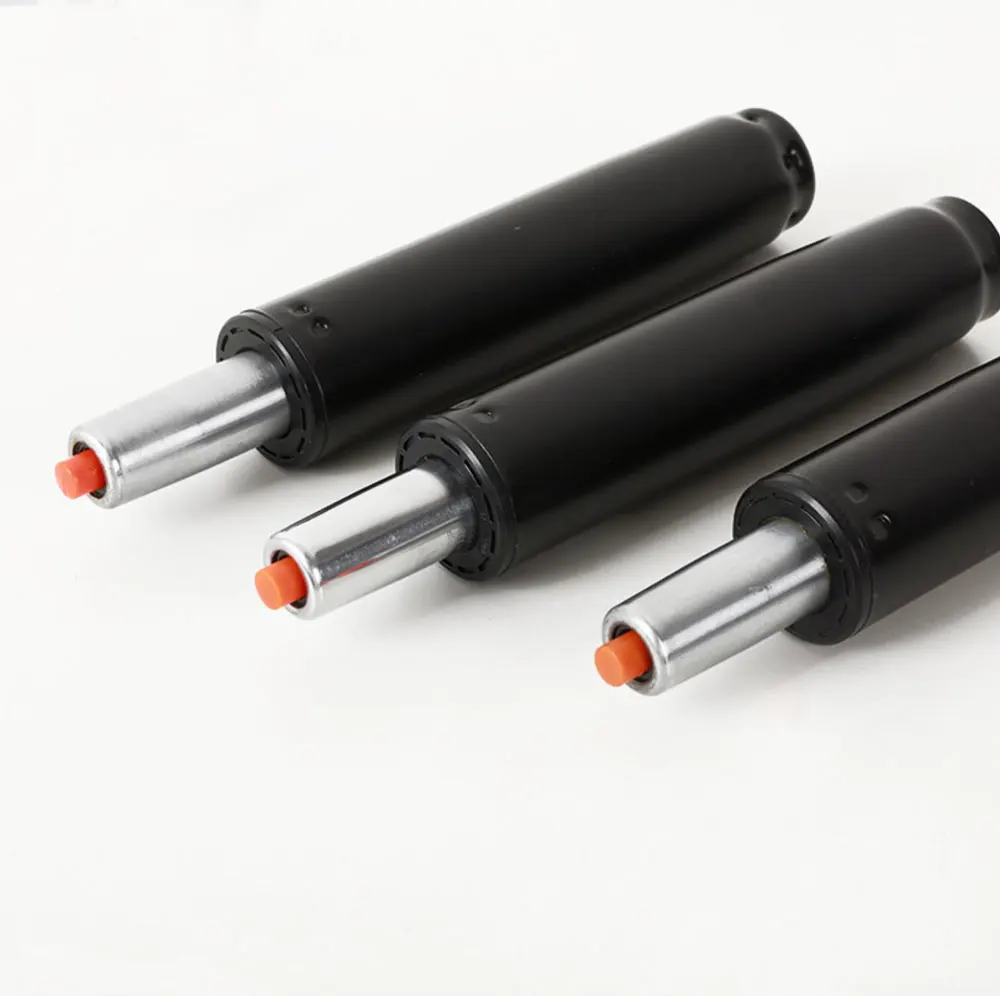 Office Chair Gas Lift Cylinder Replacement Heavy Duty 450lbs Shortest