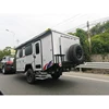 /product-detail/good-quality-and-price-of-offroad-caravane-rv-caravane-offroad-motorhome-camper-62388862306.html
