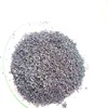 Hot sale graphite powder natural graphite high purity expanded graphite price
