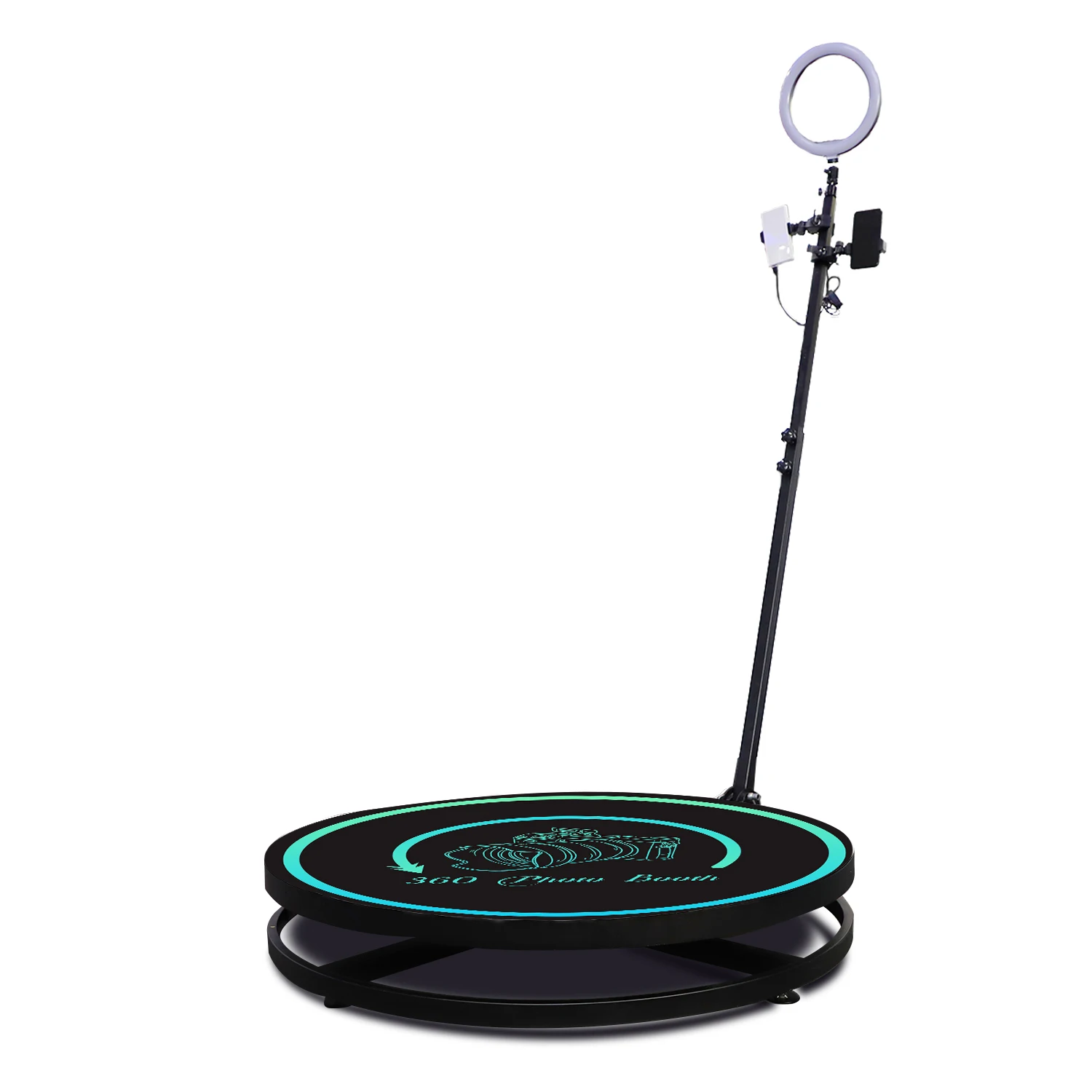 2022-new-upgrade-360-rotating-camera-booth-machine-selfie-ipad-photo