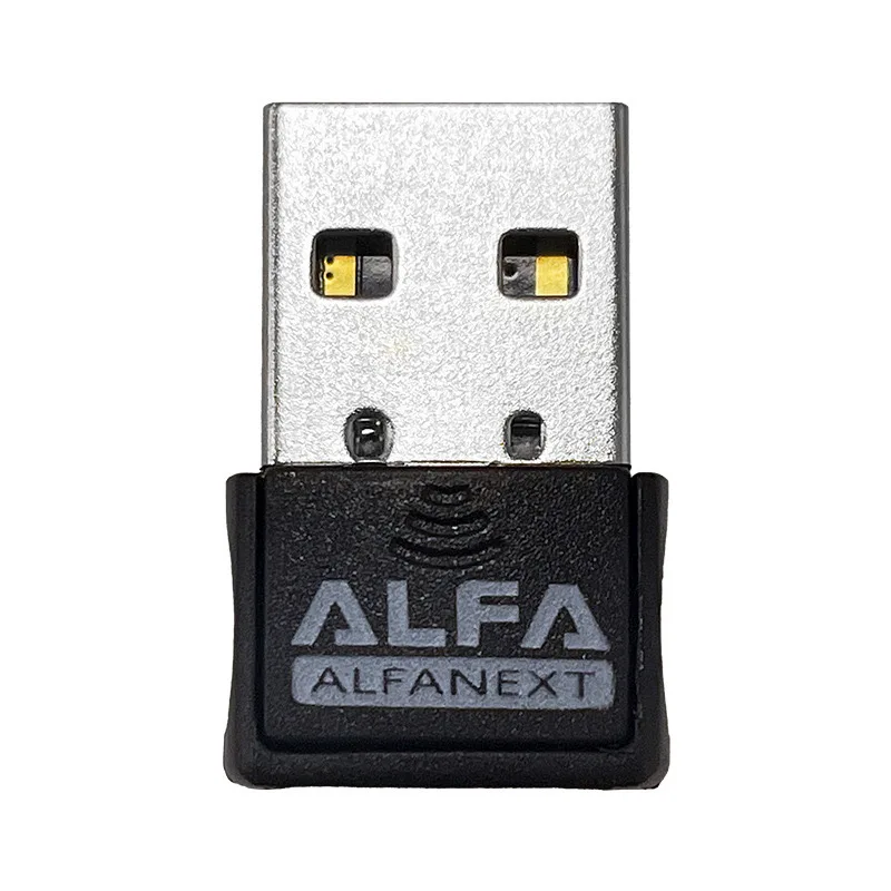 Alfa WiFi Adapter Guide: How to Choose the Right One