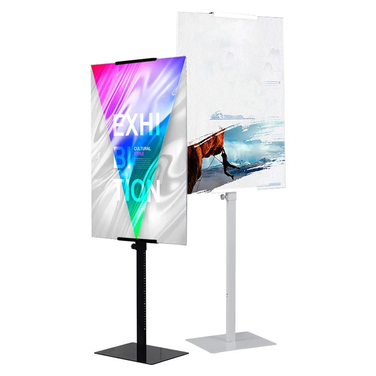 Poster Display Rack 1.jpg