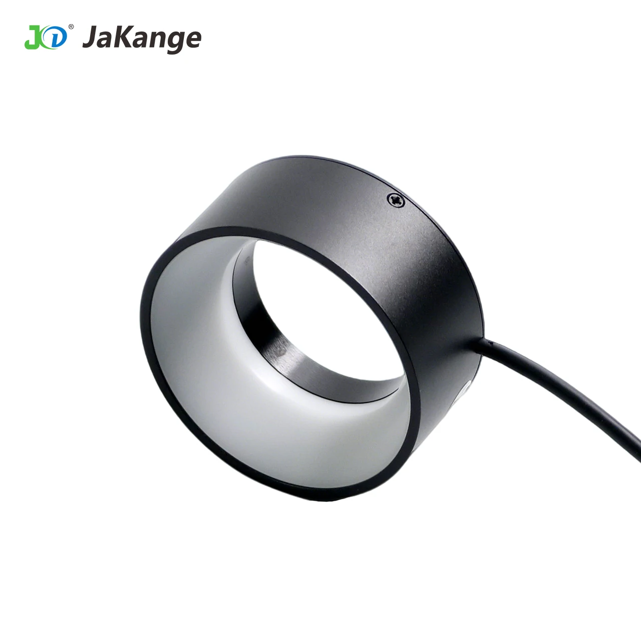 product machine vision shadowless ring light source change the light path to achieve high and low angle illumination-4