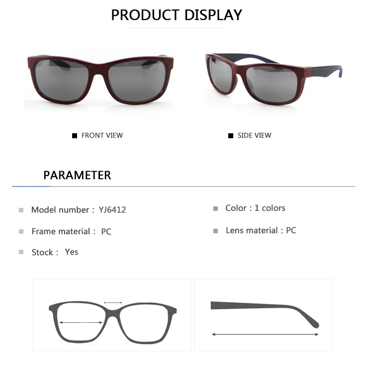 worldwide sports sunglasses wholesale order now for outdoor-9