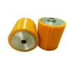 garage door screen rollers
