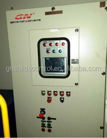 Dsc separator-control-GN.png