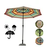/product-detail/promotional-cheap-custom-beach-umbrella-outdoor-patio-garden-golf-umbrella-sun-shade-umbrella-for-camping-62380121183.html