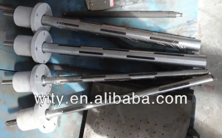 40mm rewinding shaft 2.jpg