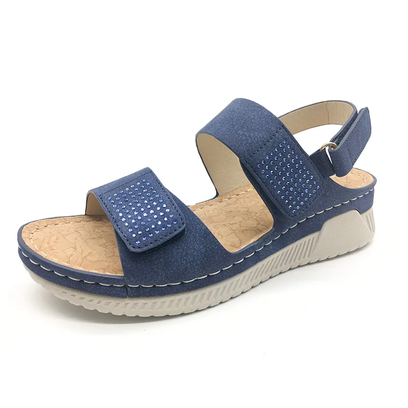 teva sandals 2019